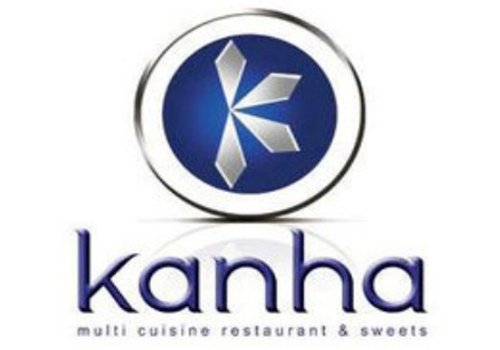 Trident F&B Consultants - clients - Kanha Sweets